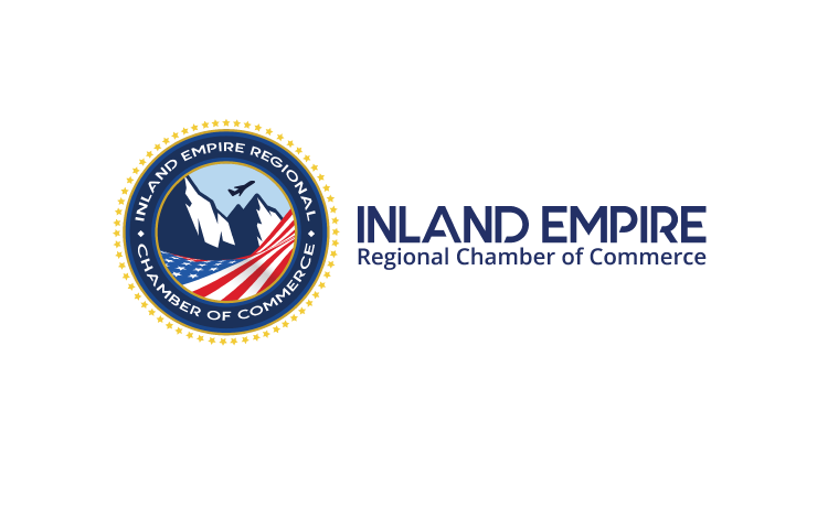 Inland Empire Regional Chamber of Commerce