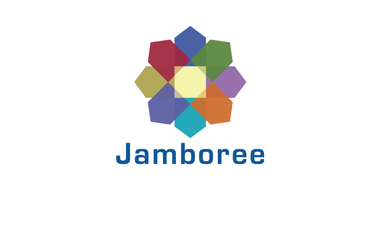 Jamboree Housing