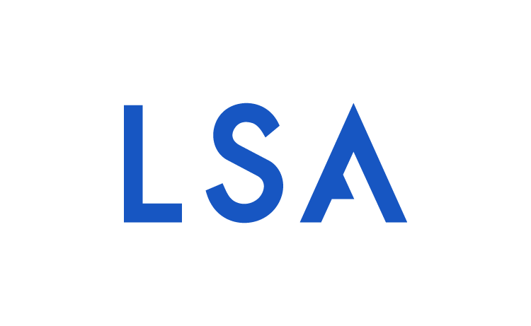 LSA Associates
