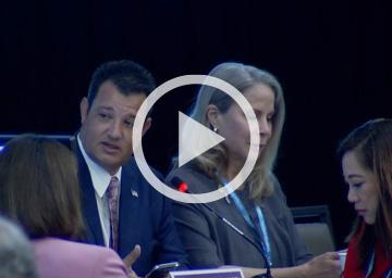 Regional Council May 5, 2022 Meeting Video