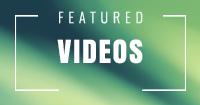Featured Videos Thumbnail Image