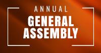 General Assembly Thumbnail Image