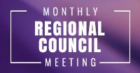 Regional Council Thumbnail Image