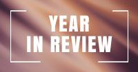 Year in Review Thumbnail Image