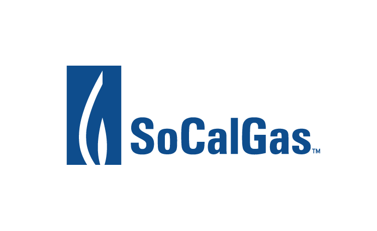 Southern California Gas Company