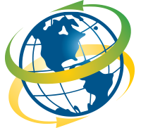 GIS Data Services Logo