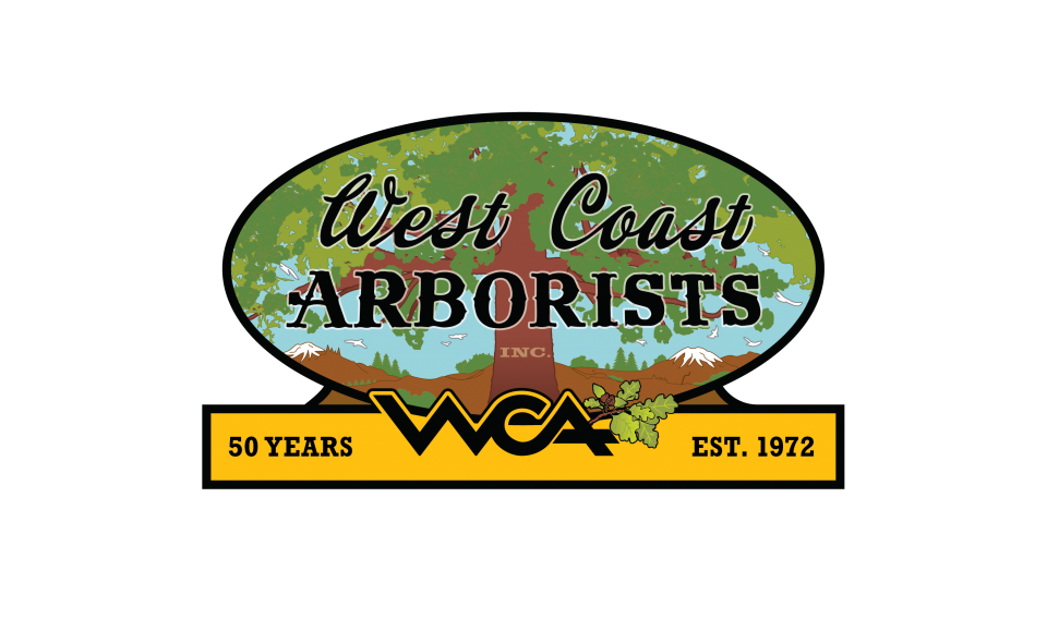 West Coast Arborists